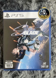 [PS5]STELLAR BLADE [TH]มือ2