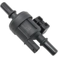 Solenoid Valve Carbon Canister Valve Fit for Chery Arrizo 5 Plus 6 Tiggo 4 5X 7 8 Exeed TX Jetour X7