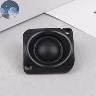 MyriadU 1Pcs Tweeter Speakers Horn Charge5 Connector Horn High Pitched Sound Speakers DJ Speaker Lou
