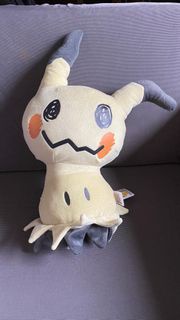 謎擬Q