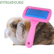 DYRUIDOJSG Dog Grooming Trimmer Fur Portable Dog Hair Grooming Tool For Guinea Pig Rabbit Dog Cat Re