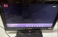 32尺寸電視 Samsung