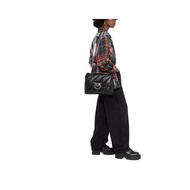 European Direct Mail pinko Ladies Messenger Bag