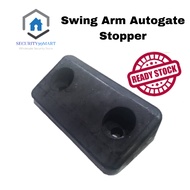Swing Arm Autogate Gate Stopper