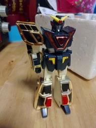 黃金勇者takara中古