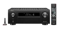 DENON AVR-X6700H ~3D藍光11.2聲道收音環繞擴大器~