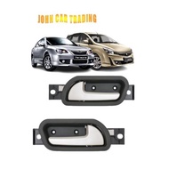 Proton Persona Exora Door Inner Handle Exora Persona Pembuka Pintu With Cover