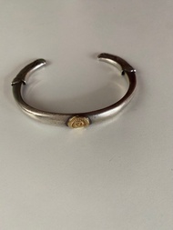 鷲見太郎點金手鐲