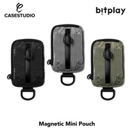 Bitplay Magnetic Mini Pouch