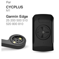 CYCPLUS Braket Bike Computer Speedometer