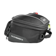 GIVI TAILLOCK SOFT BAG  (20 LITER)-TLB20