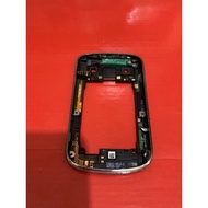 Used blackberry 9900 dakota Bazel