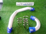 ท่อแทนยาง D-max เก่า ราคาส่งติดต่อร้าน