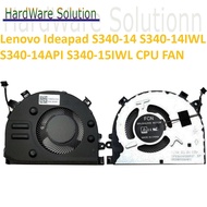 Lenovo Ideapad S340-14IWL S340-14IML S340-14API S340-14IIL 5F10S13880 DFS2001059P0T DC28000N1F0 FCC2