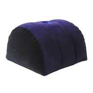 Semicircle Pillow Sex Bed Sexy Pillow Position Pillow Adult Triangle Pillow Multifunctional Pillow I