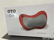 OTO ecuddlex EU-280X