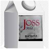 joss mild batara