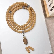 108 Design Style Weathered Bodhi Supply Factory Direct Sales Wenwan Stall Wholesale Live Tara Matchi