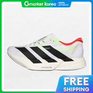 adidas | อะดซโร อะดโอส โปร 4 สขาว JR1094
