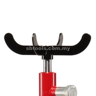 XR TOOLS Transmission Jack Adapter (4 Jaw)