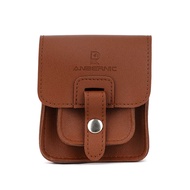 R RG 34XXSP Kaiyuan Handheld Dedicated Package Flip Game Console RG34xxsp HD Arcade anbernic