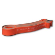 Stronga Pull Up Band Pro