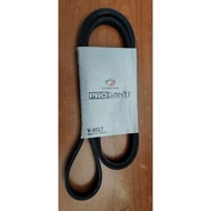 9004A-54R19-/-9004A-54R19