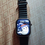 smart watch b29 simkad wifi
