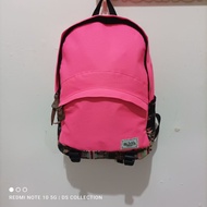 Von dutch Backpack 24L