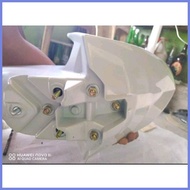 ☪ ♙ ✹ MIO i 125 front fender bracket