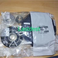 Rubber Support Repair kit front shock absorber Peugeot 206 307 407 308 408 503177