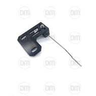 ( Clicker ) SF Magnetic Clicker Plate Archery Clicker Archery