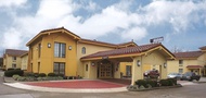 列克星敦溫德姆拉昆塔酒店 (La Quinta Inn by Wyndham Lexington)