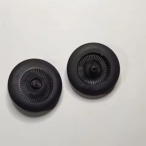 1 PCS Mouse Scroll Wheel for Logitech G402 G302 G303 G602 G600 M215 M235 M505 G300 G300s Mouse Wheel