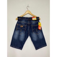 Original Lois Shorts Lois Shorts Men's Short Jeans and Lois Men's Long Jeans