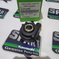 Gearbox gear box front speedometer ninja RR 150 Original