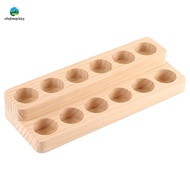 Essential Oil Storage Essential Oil Rack Hold Essential Oil Bottle Storage Base