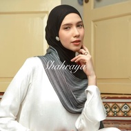 PASHMINA VISCOSE STRIP BAMBO/PASHMINA VISCOSE BAMBO/STRIP VISCOSE/SHAWL VISCOSE/SHAWL RAYON VISCOSE