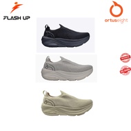 RUNNING SHOES RUNNING SHOES ORTUSEIGHT RUNNING SHOES - HYPERBLAST SLIP ON
