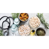 arsenicum album 30ch ,90 biji tablets for one month,(homeopathy remedy)(bye 4 free 1)