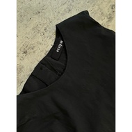 Ecinos Dress Preloved
