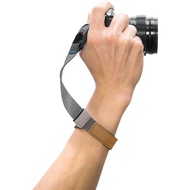 Peak design cuff