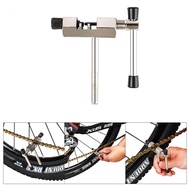 High-Strength MTB 4-Piece Crankset Assembly