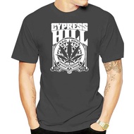 Cypress Hill '420 2013' (Green) T-Shirt