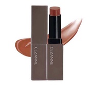 Cezanne Lip Color Shield ลิปคัลเลอร์ชิลด์ ของแท้นำเข้าจากญี่ปุ่น