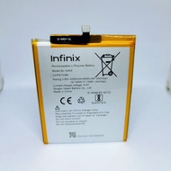แบตเตอรี่ INFINIX X603 - ZERO 5 BL43AX BATTERY รับประกันนาน 3เดือนbattery  INFINIX X603 - ZERO 5 BL4