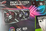 GeForce RTX 3050
