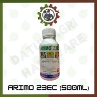 [ADVANSIA] ARIMO 23EC (500ML)(RACUN KULAT)