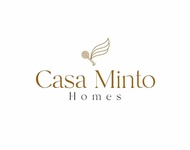 อพาร์ตเมนต์ 2 ห้องนอน 2 ห้องน้ำส่วนตัว ขนาด 100 ตร.ม. – คาแลนกูต (Sober 2bhk Apt | Pet Friendly | Be