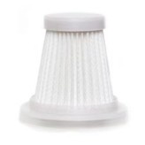 suitu6645 Vacuum Cleaner Filter Element Dedicated Hyperpa Washable 5-Piece Set 10-Piece